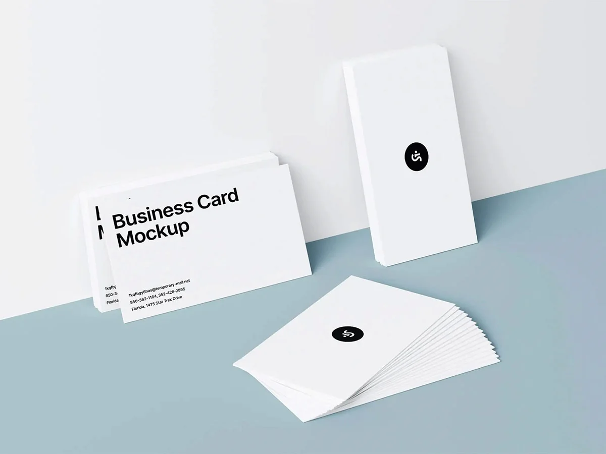 port business cards 1 img